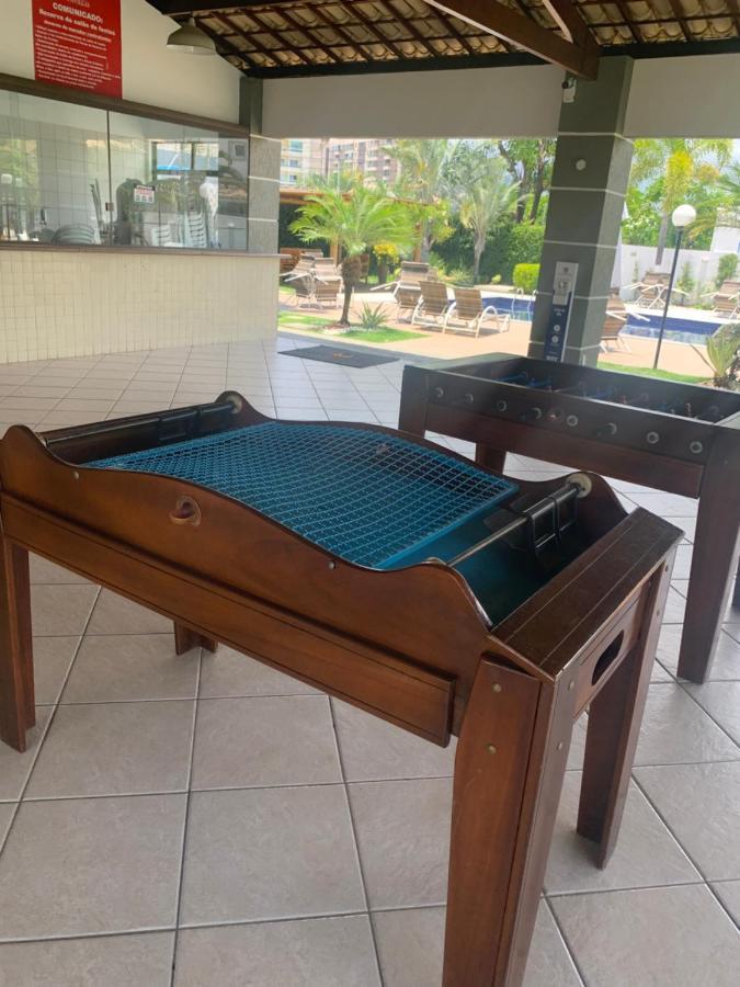 Casa 3 Suites Com Piscina Privativa - Ao Lado De Vilas Do Atlantico! Lauro de Freitas Exterior foto